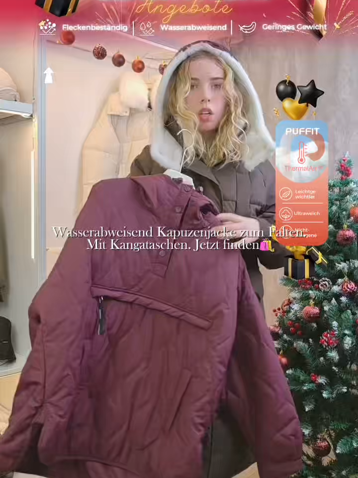 @puffit.de.live