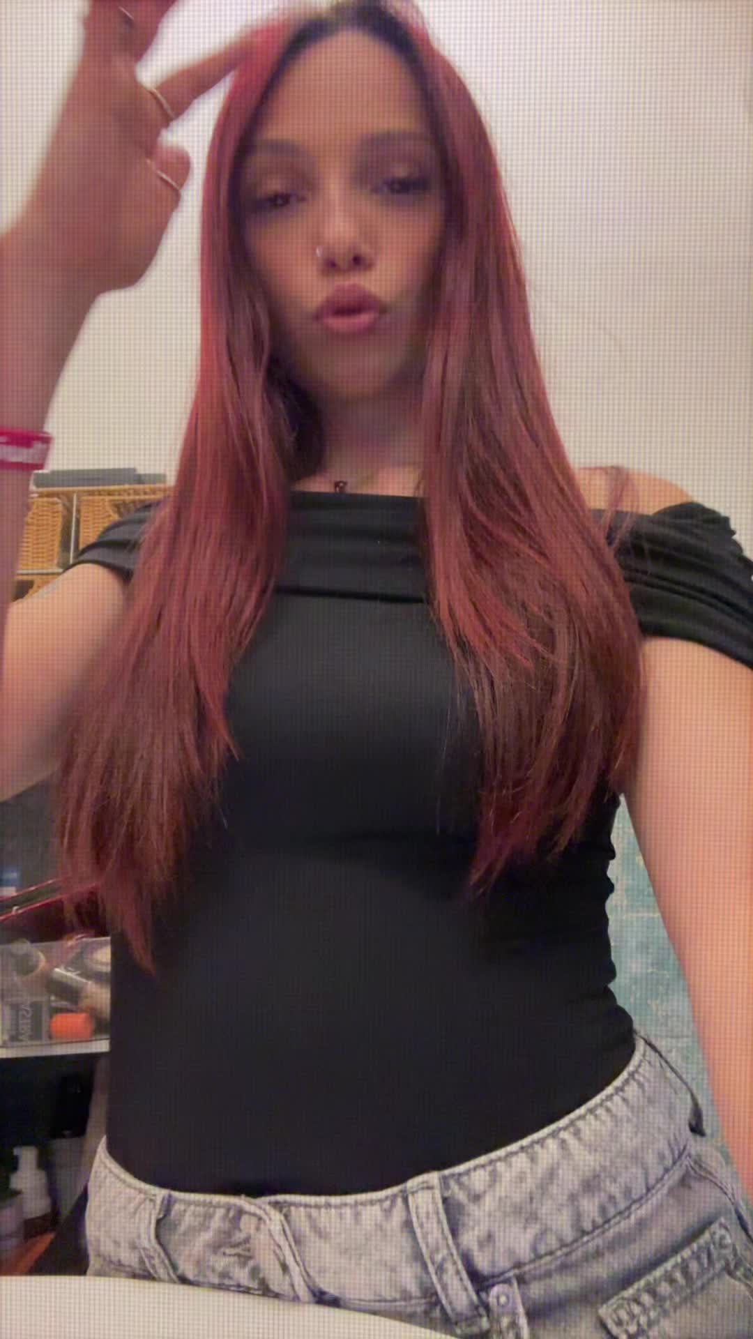 @penelope.guzzardoo