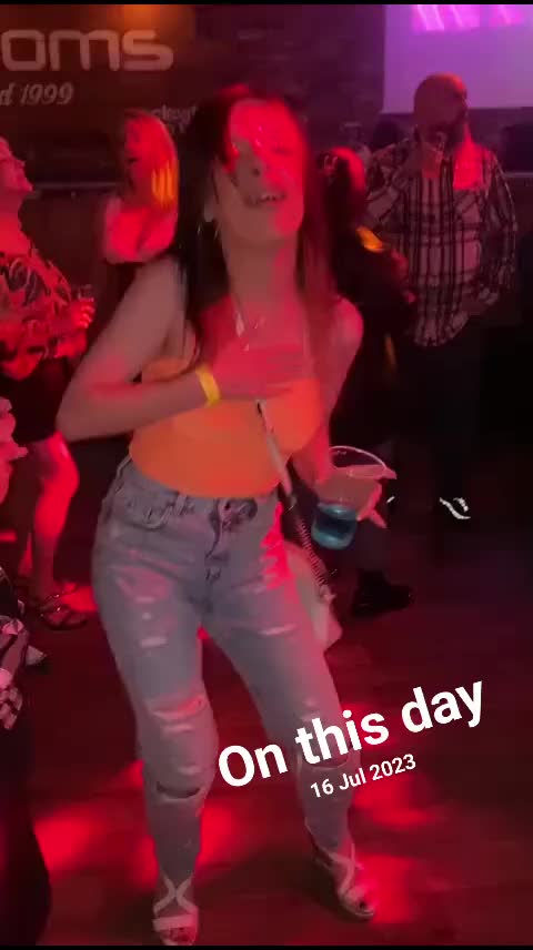 @sarah