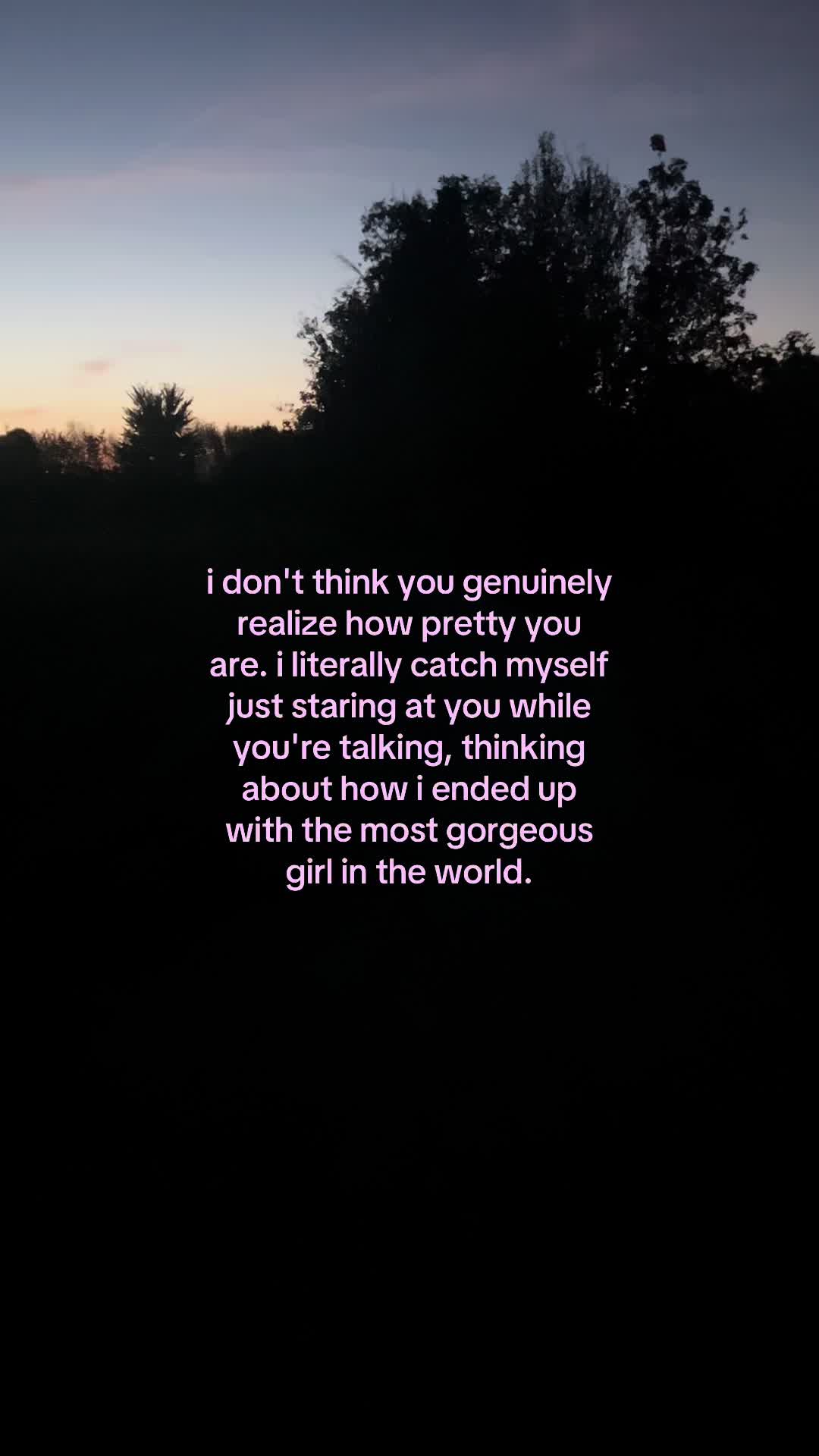 @✧