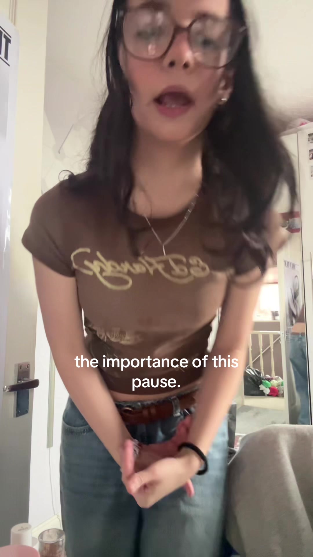 @lucy ౨ৎ