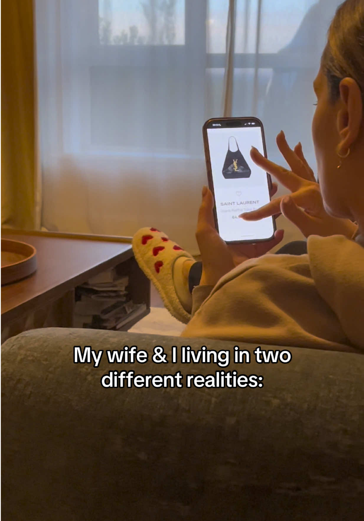 @Rebecca Ryan