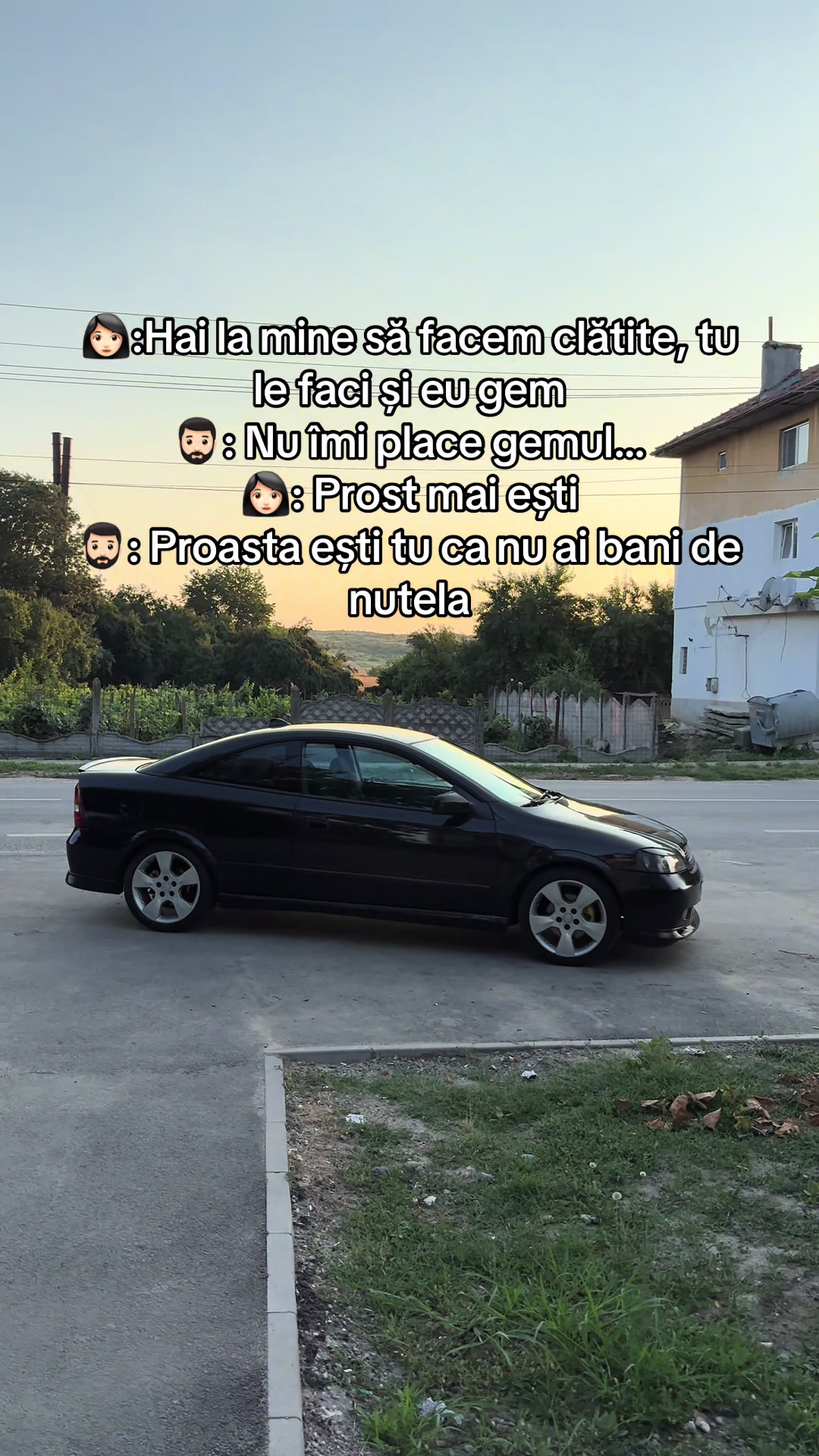 @Laurențiu DXL