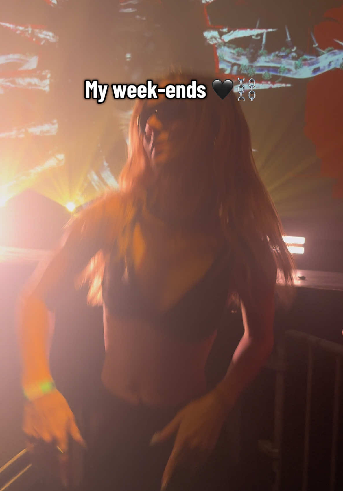 @juju_wgrt