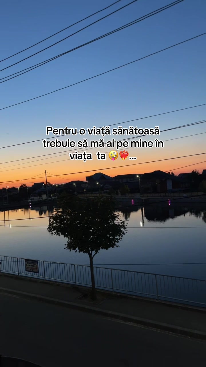 @Citație ❤️🩹