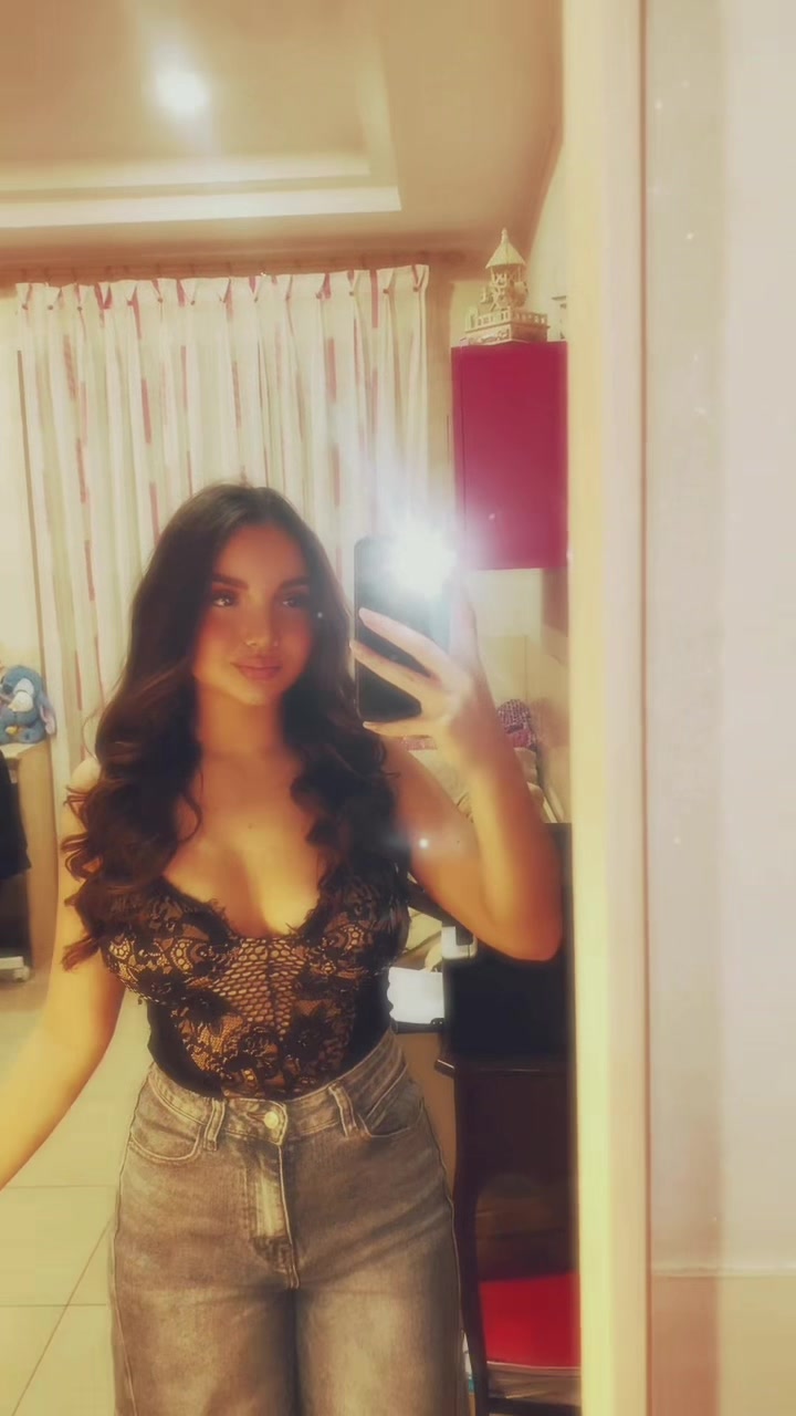 @Francesca