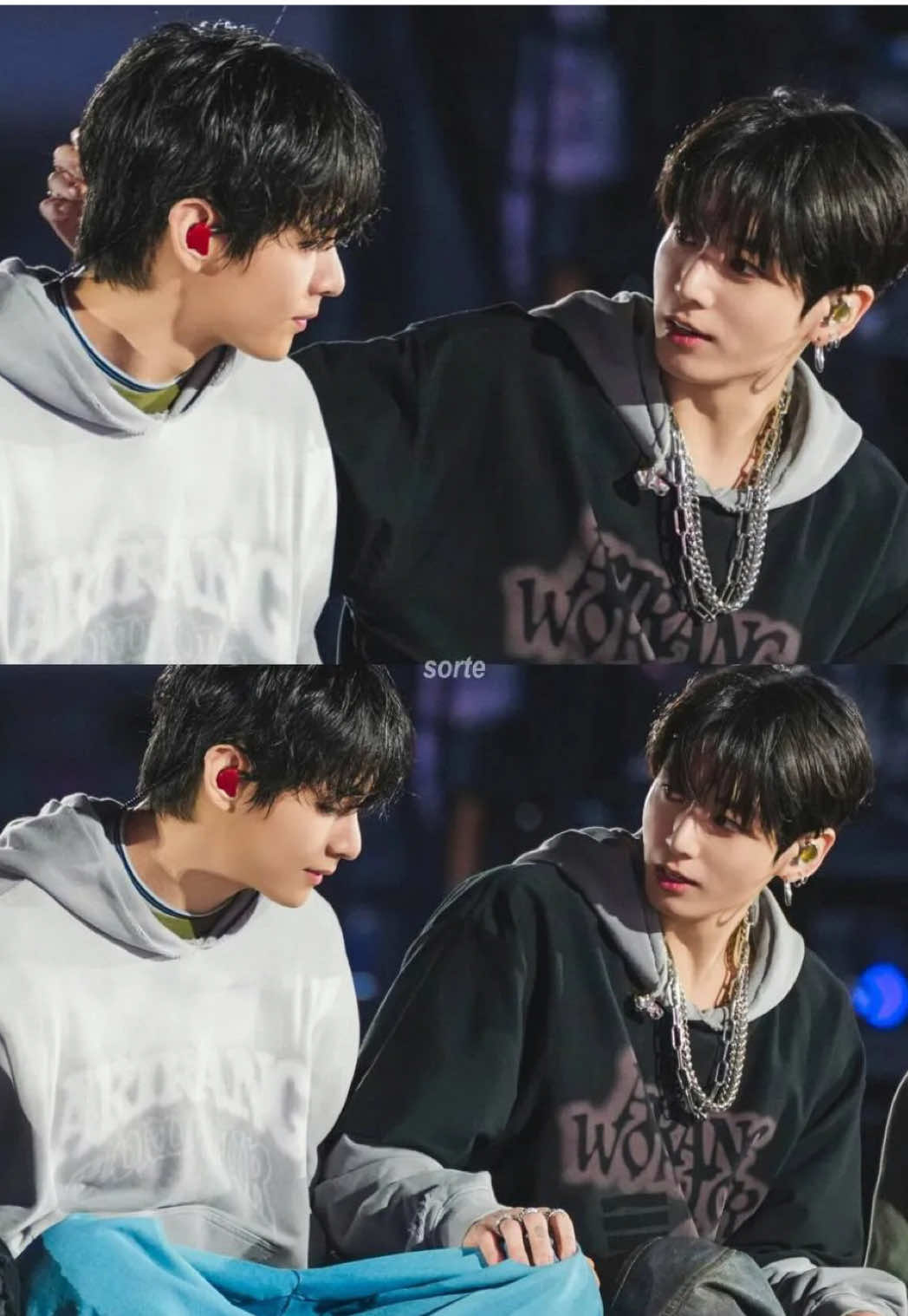 @D-DAY_AESTHETIC💜