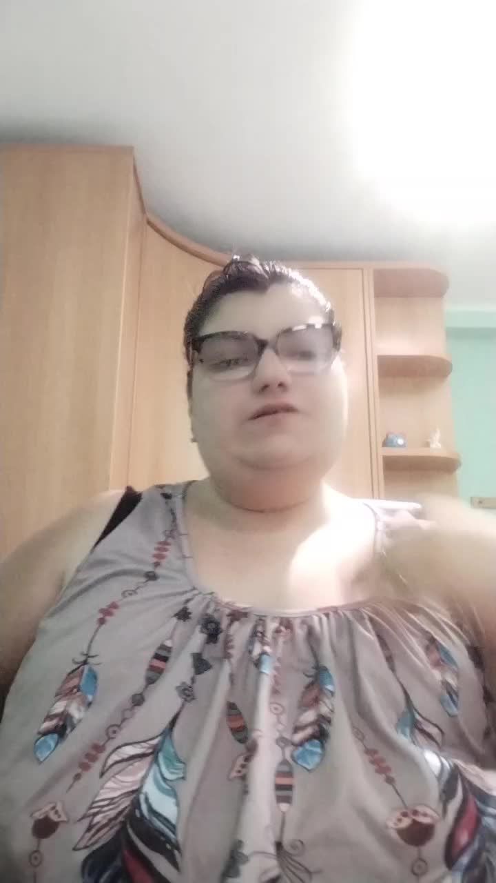 @Elena Perez Romero