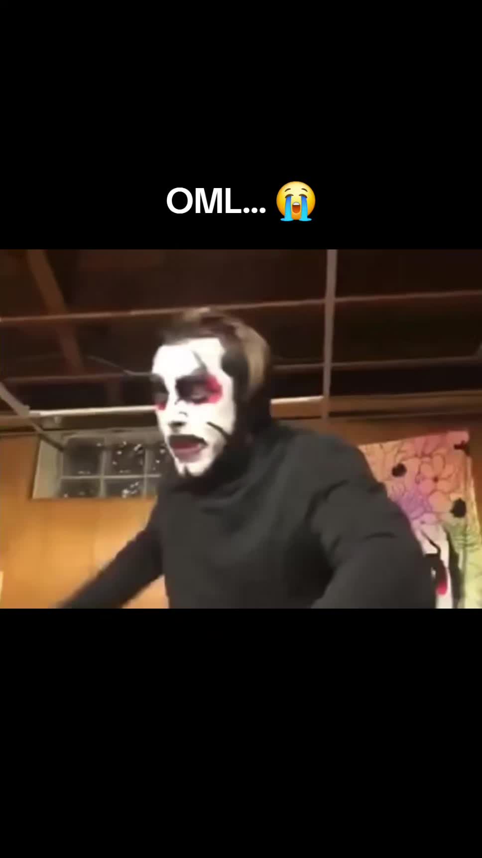 @lolzah