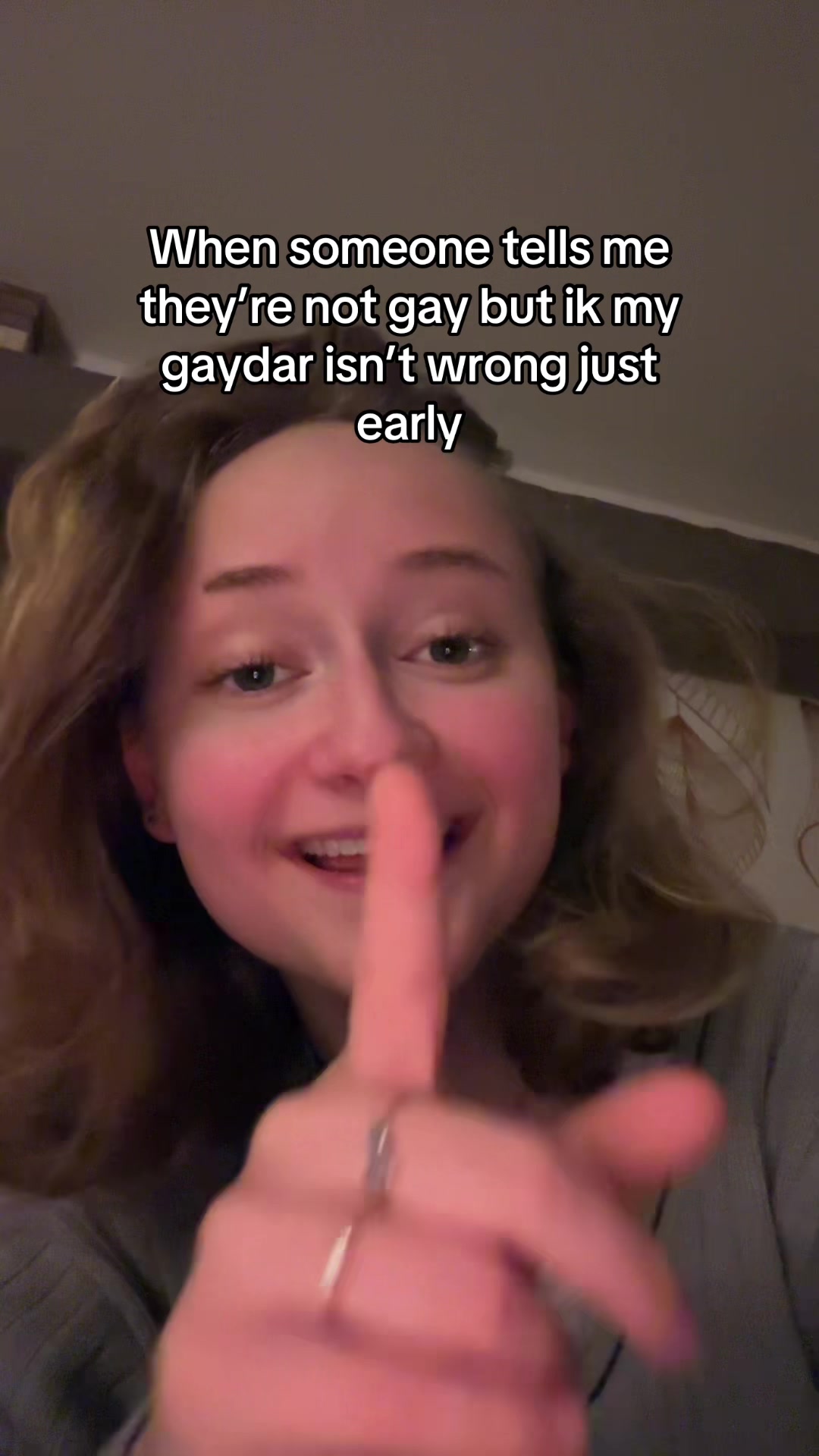 @Laura