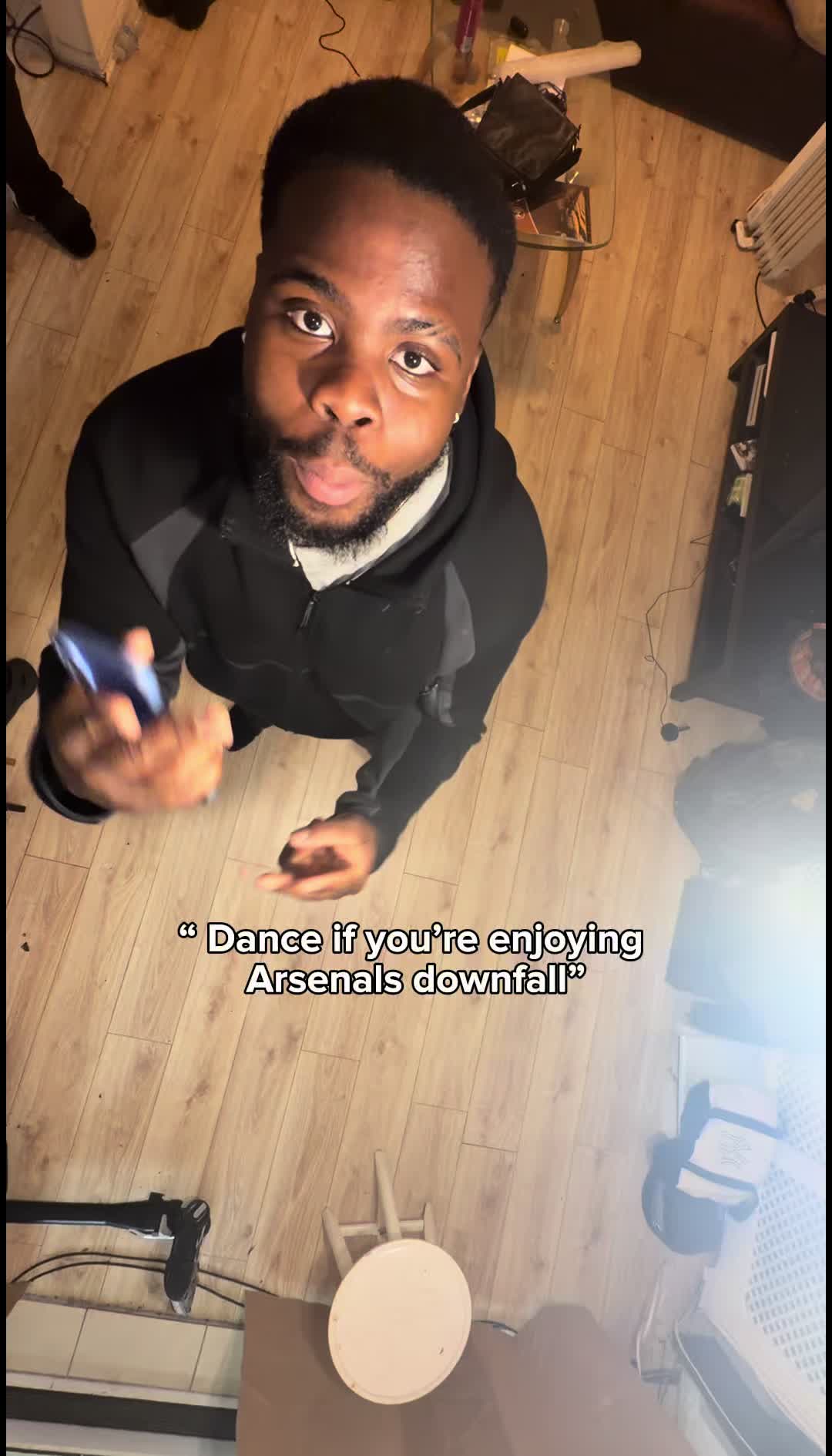 @UncleEli