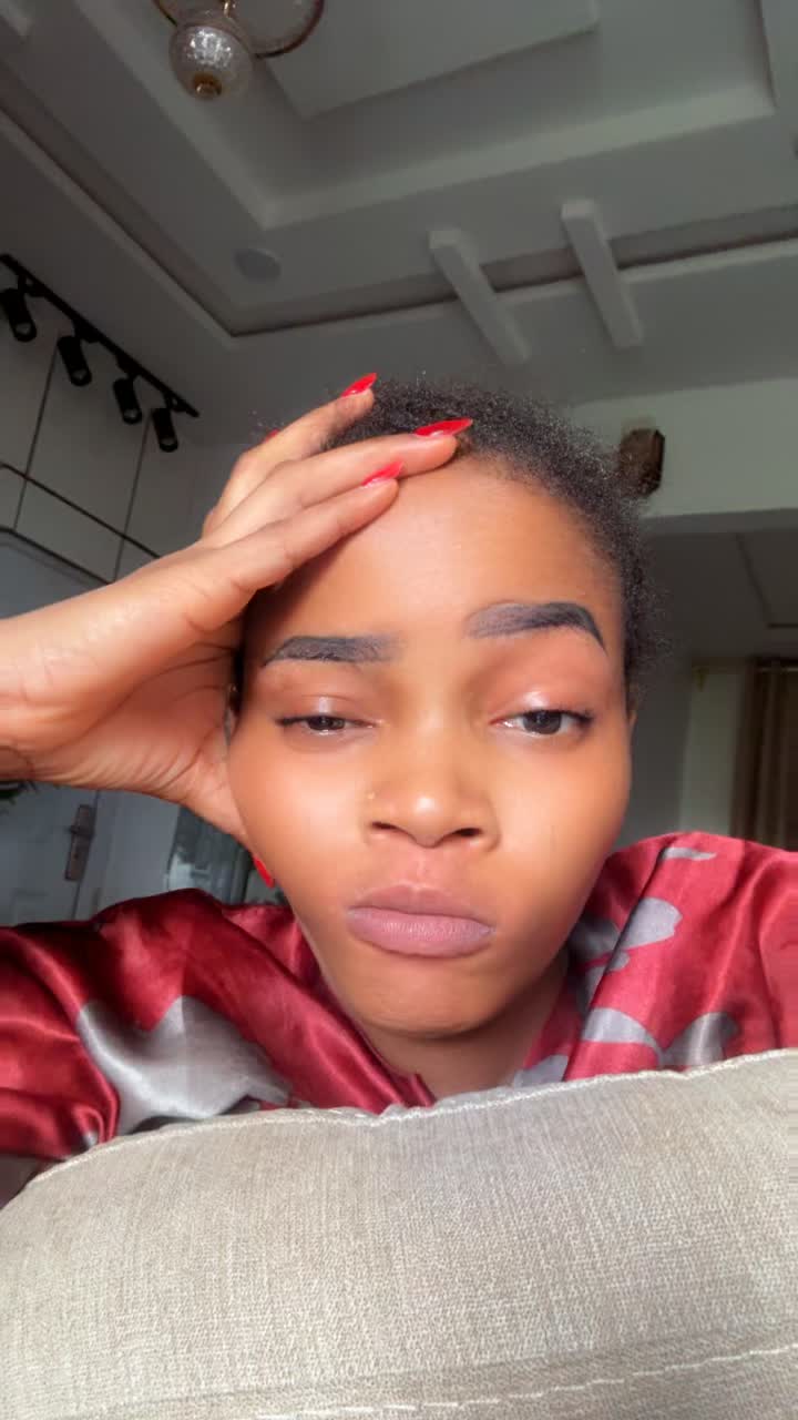 @🥰The Wrapper Girl 🥰