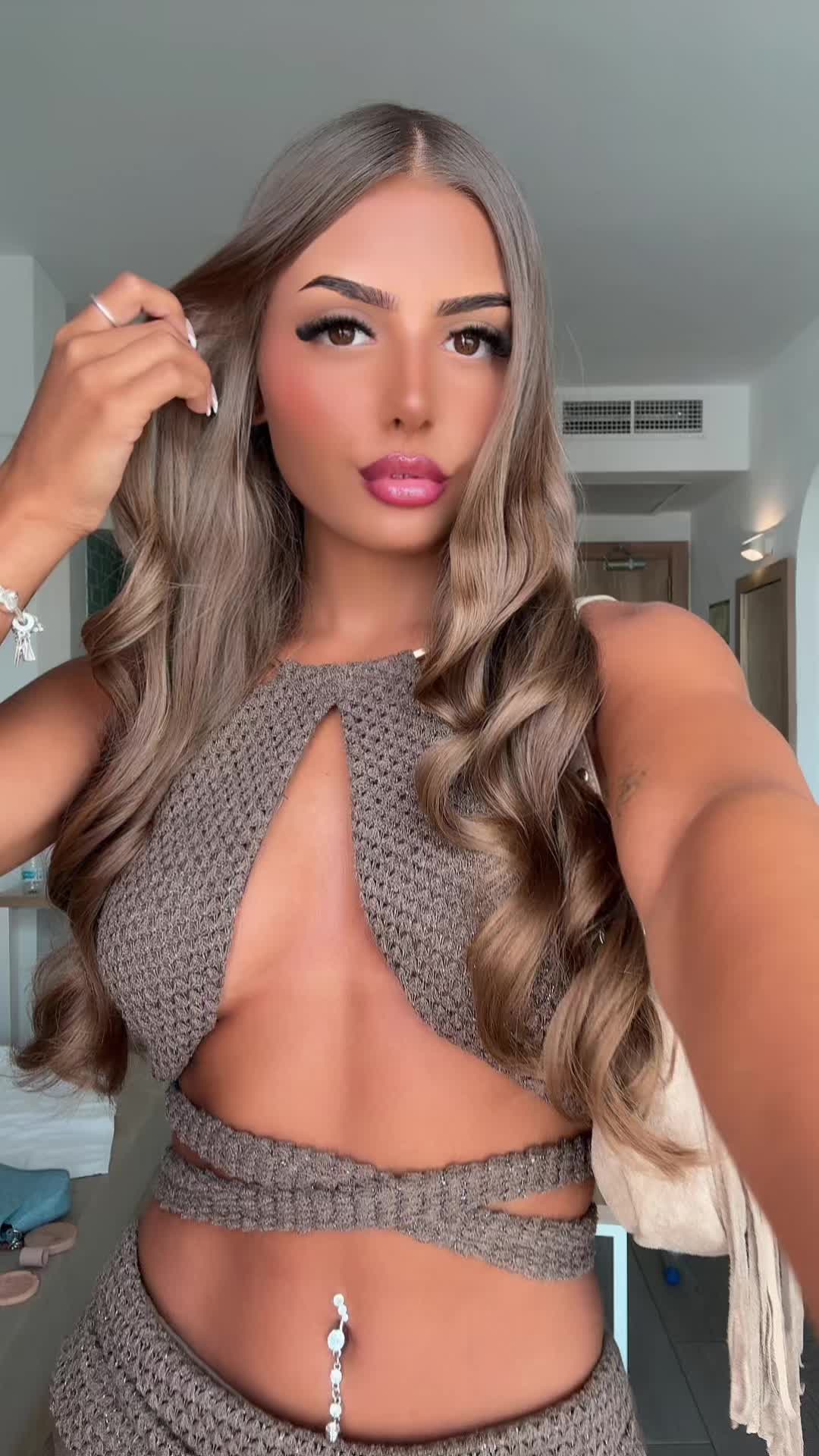 @𝐉𝐄𝐒𝐒 𝐂𝐋𝐀𝐑𝐊𝐄