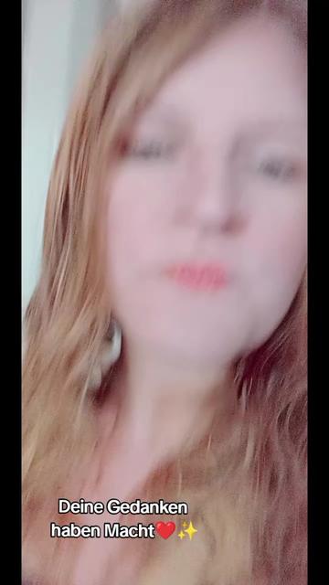 @Botschaften f&uuml;r Dich❤️☀️