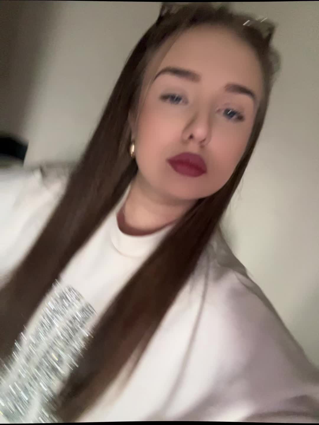 @adi_ivaylova