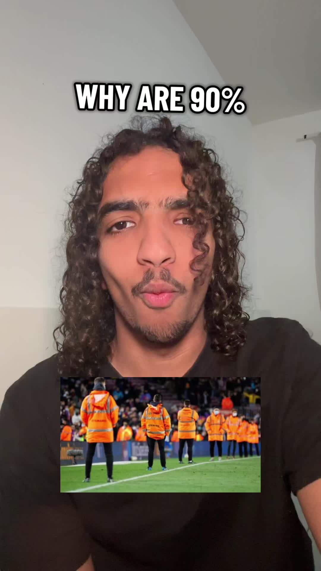 @Kyle