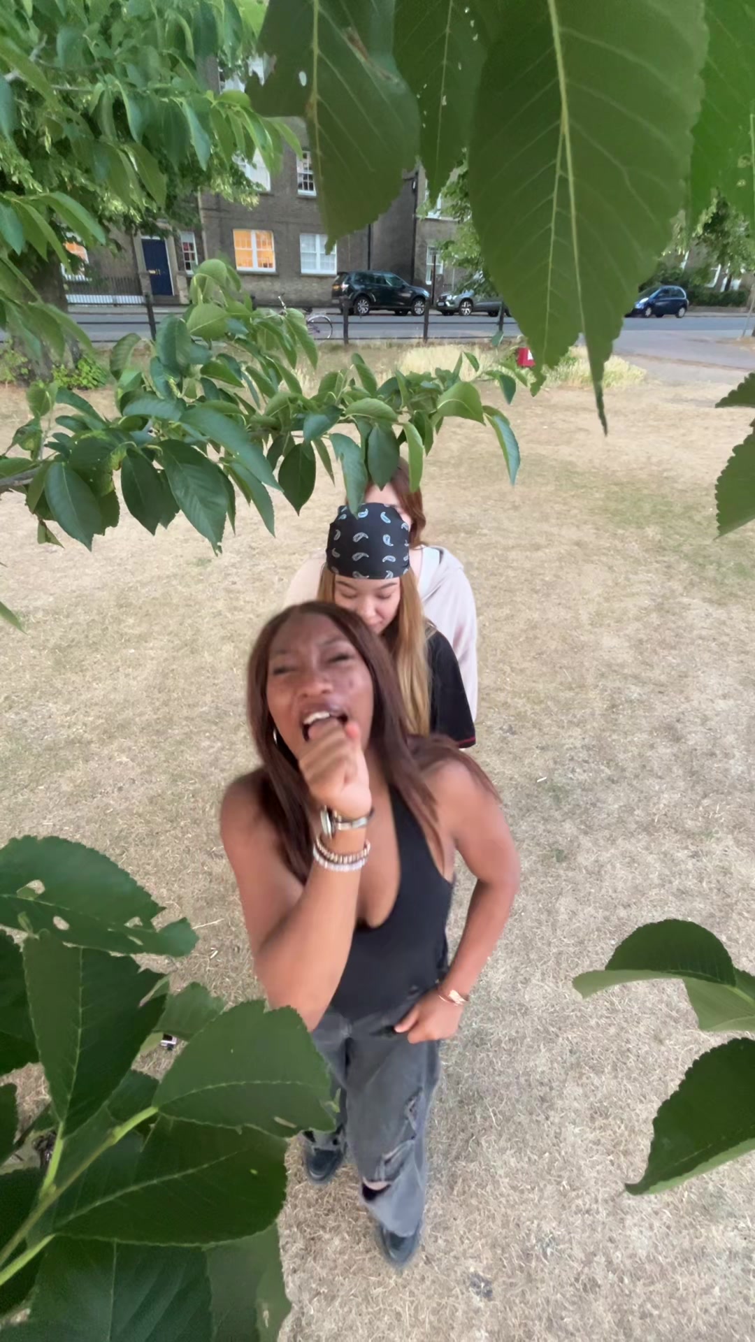 @ayoy_xoxo