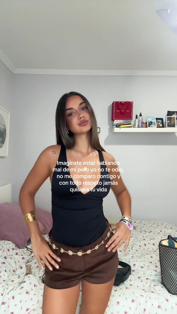 @nunu