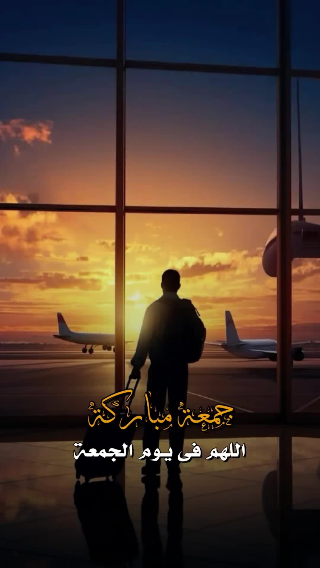 @🇵🇰 YASIR IN MADINA 🇸🇦