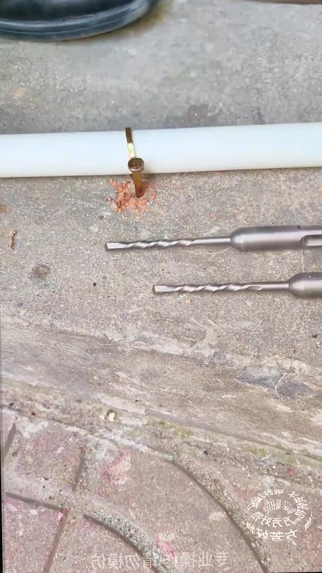 @Fsbolingtoolshardware