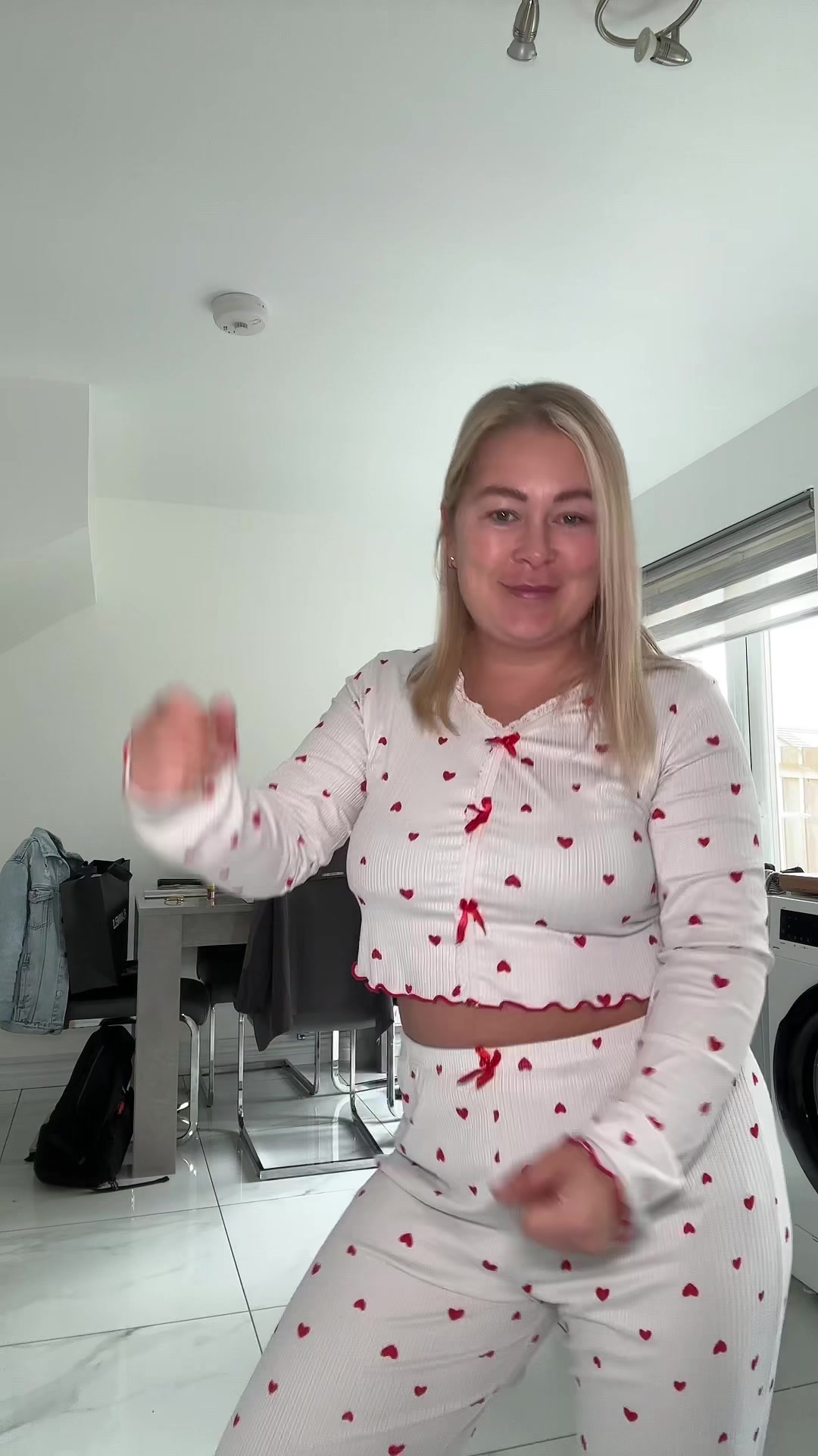@zoecampbell