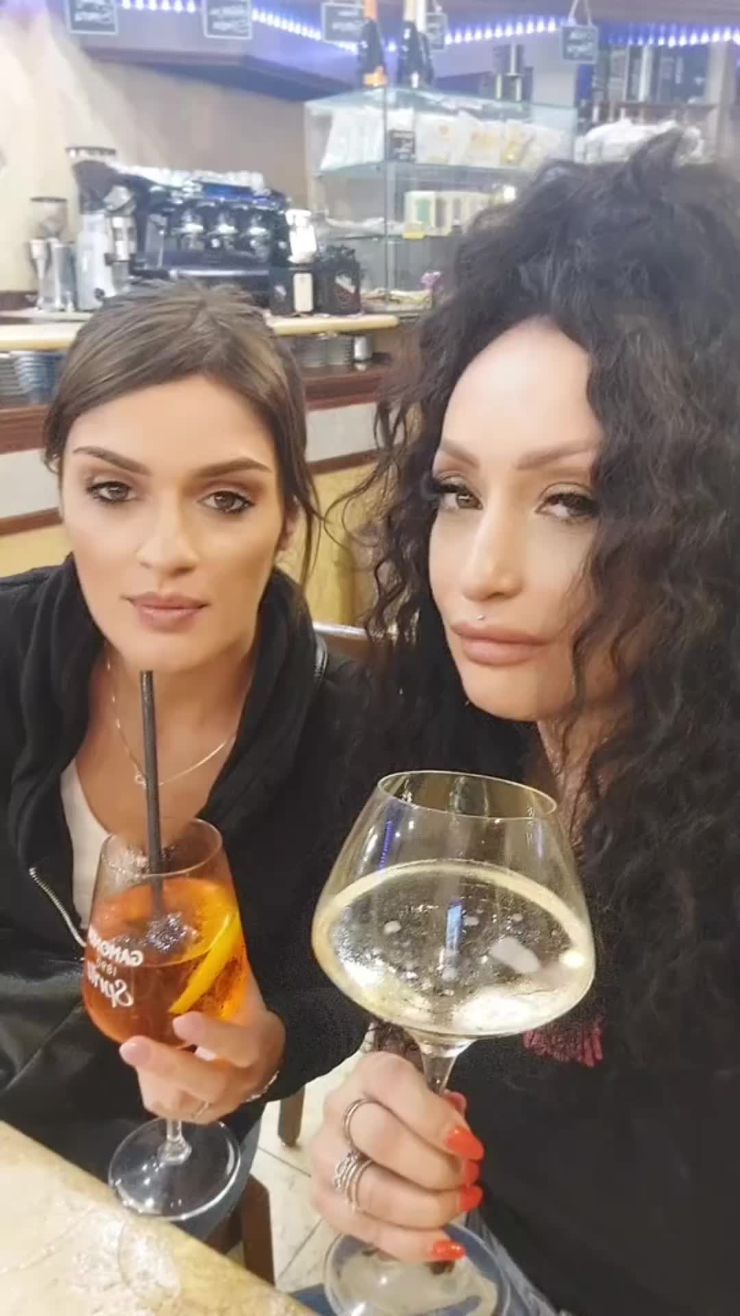 @Sabrina Martella