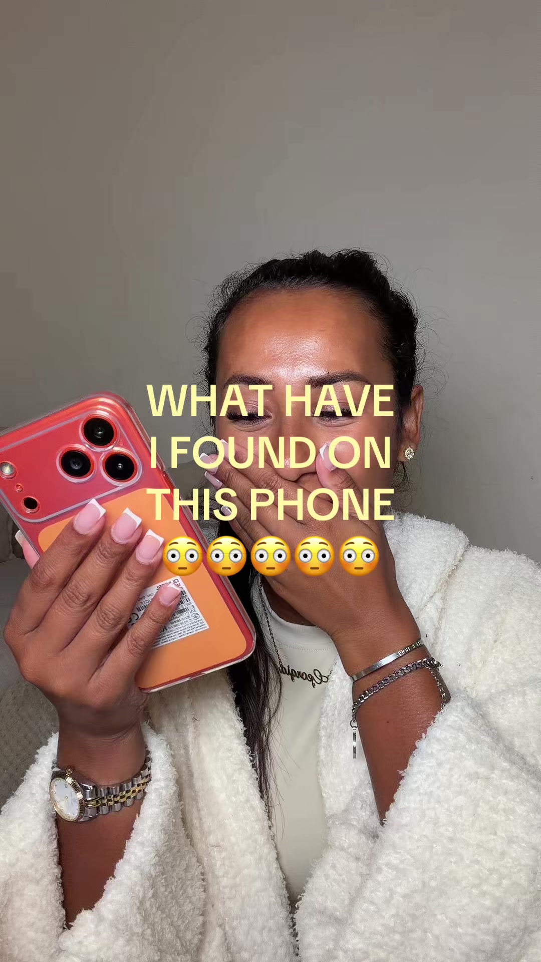 @𝐆𝐄𝐎𝐑𝐆𝐈𝐀 𝐌𝐀𝐑𝐈𝐄 🍋