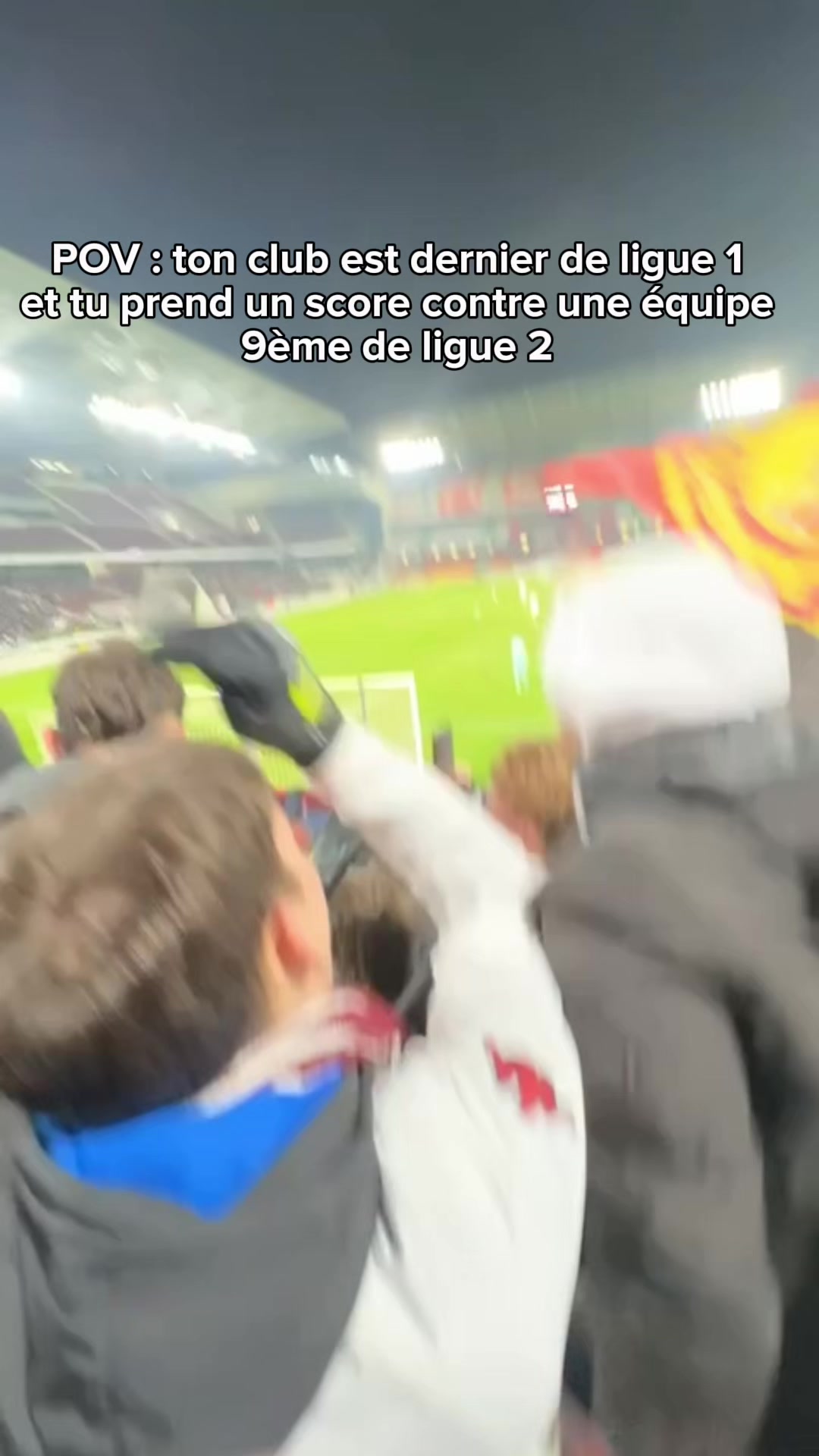 @reyenzo_