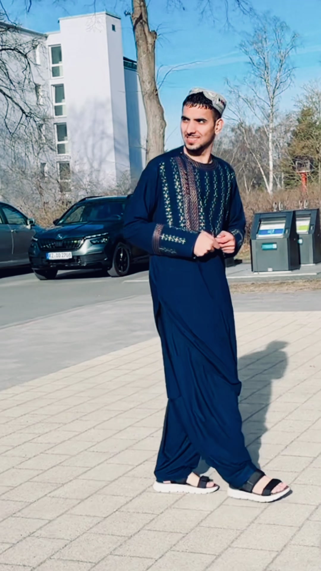 @Rahmanullah 🖤