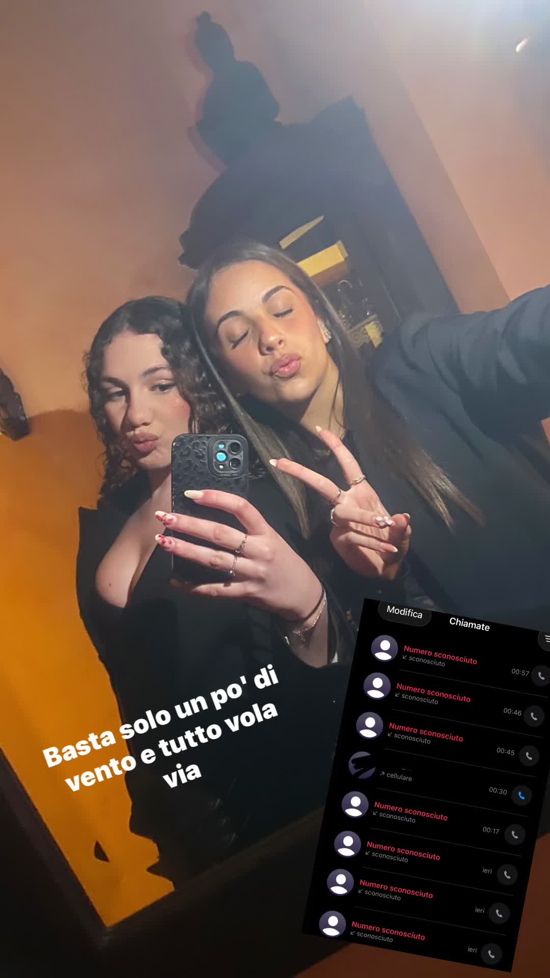 @viv&igrave;