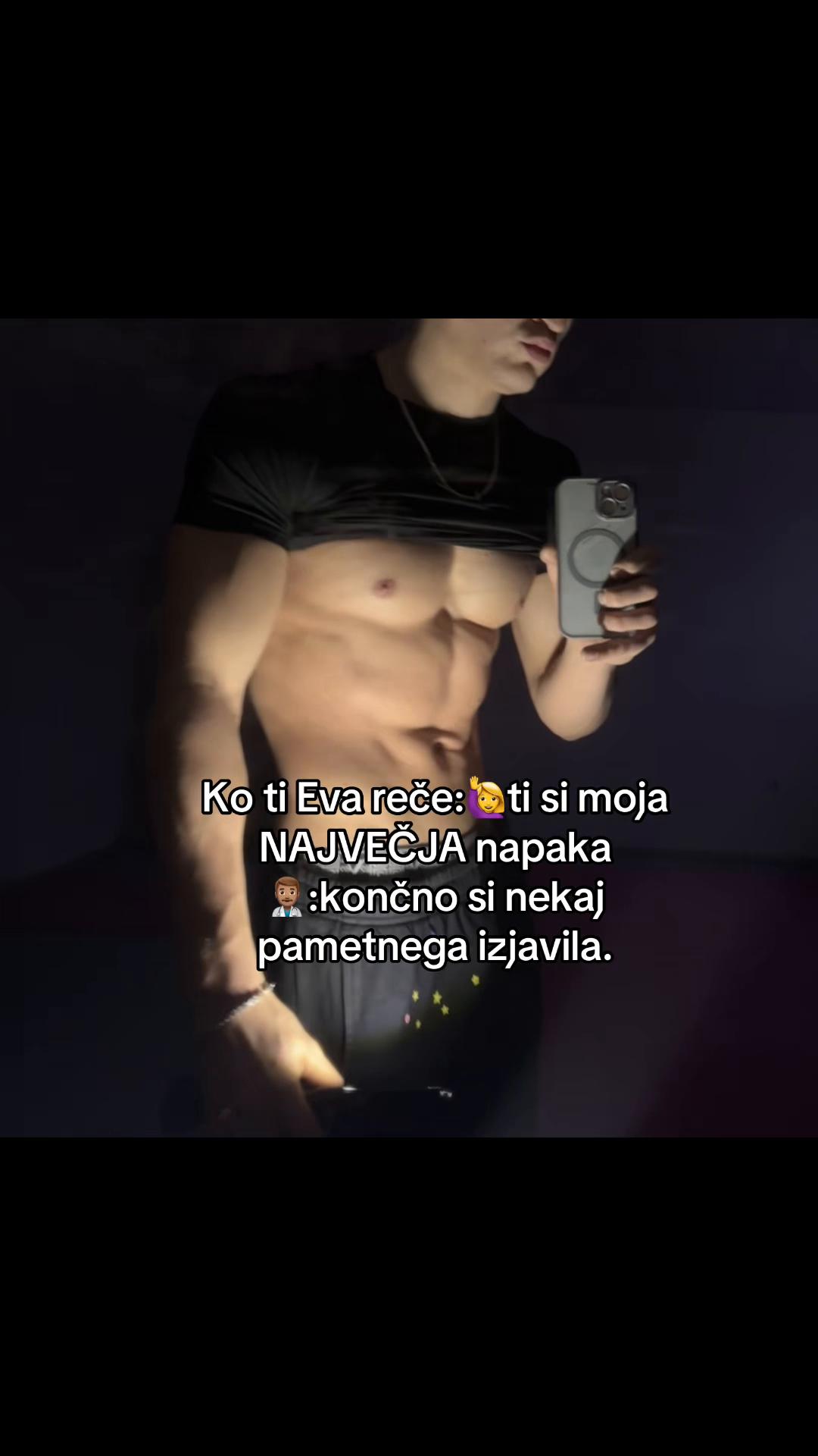 @vadi