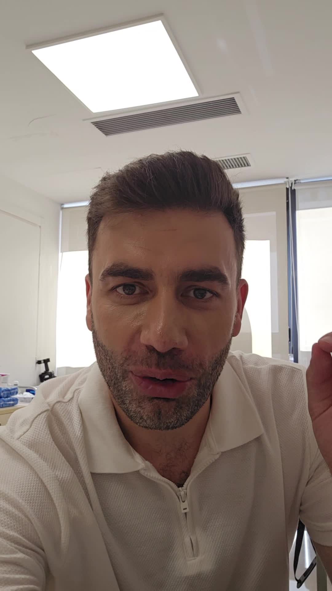 @Dr. Marius Sava