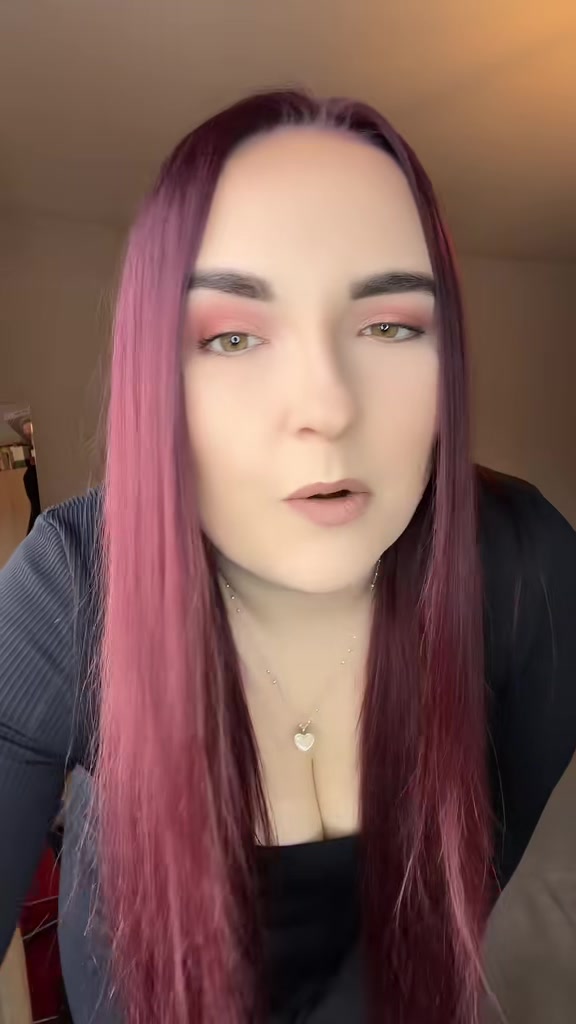 @𝓡𝓪𝓬𝓱𝓮𝓵-𝓛𝓸𝓾𝓲𝓼𝓮🖤