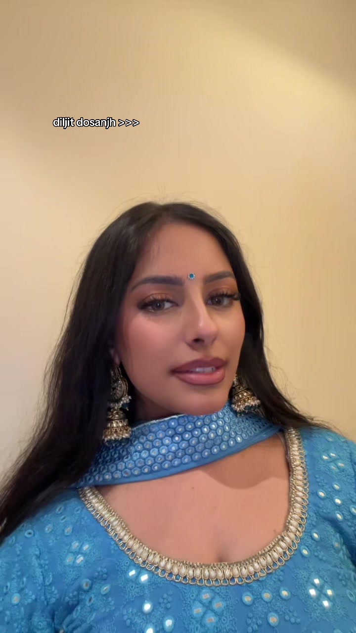 @priya