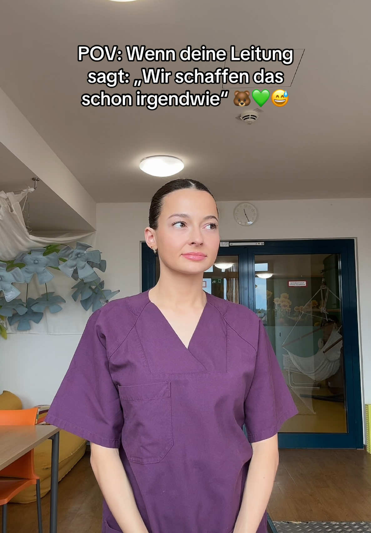 @B&auml;renfamilie