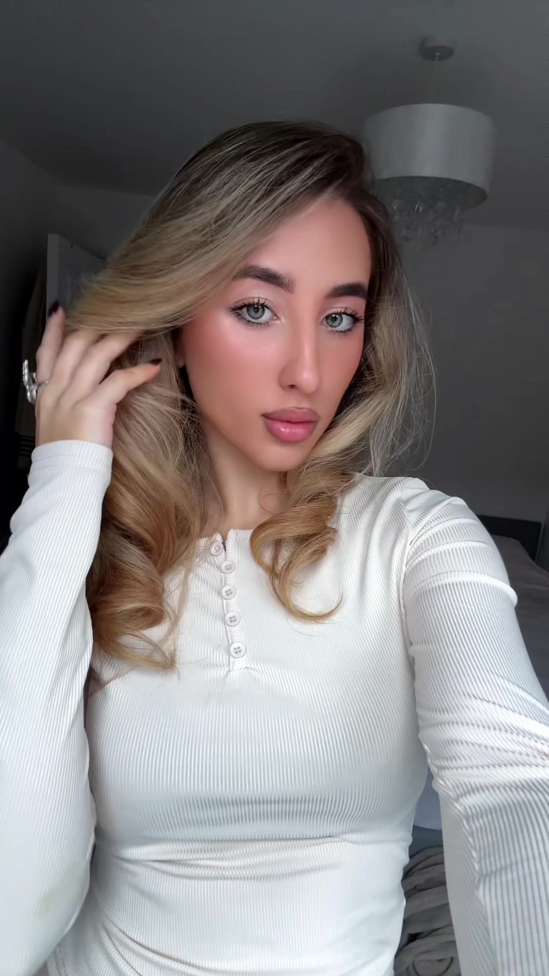 @sonielllaa1