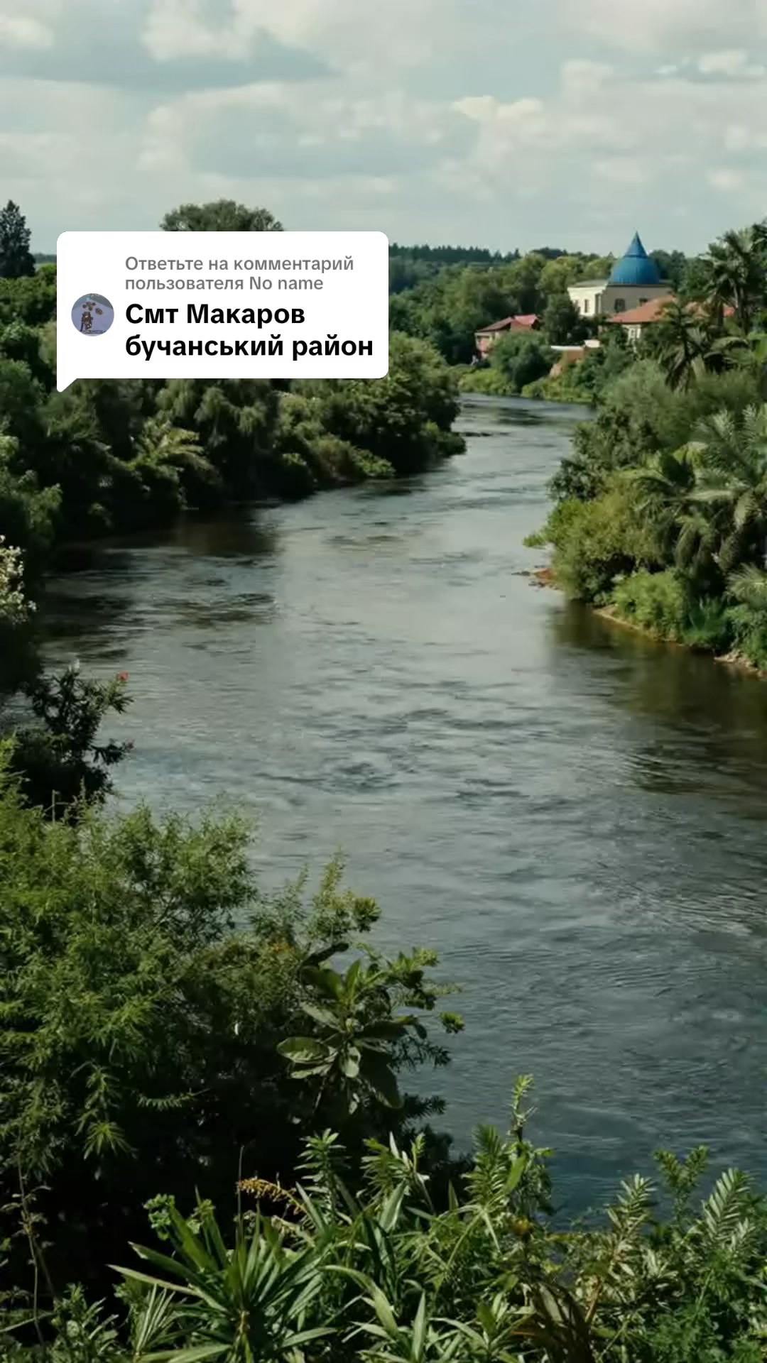 @PavelGorn✅