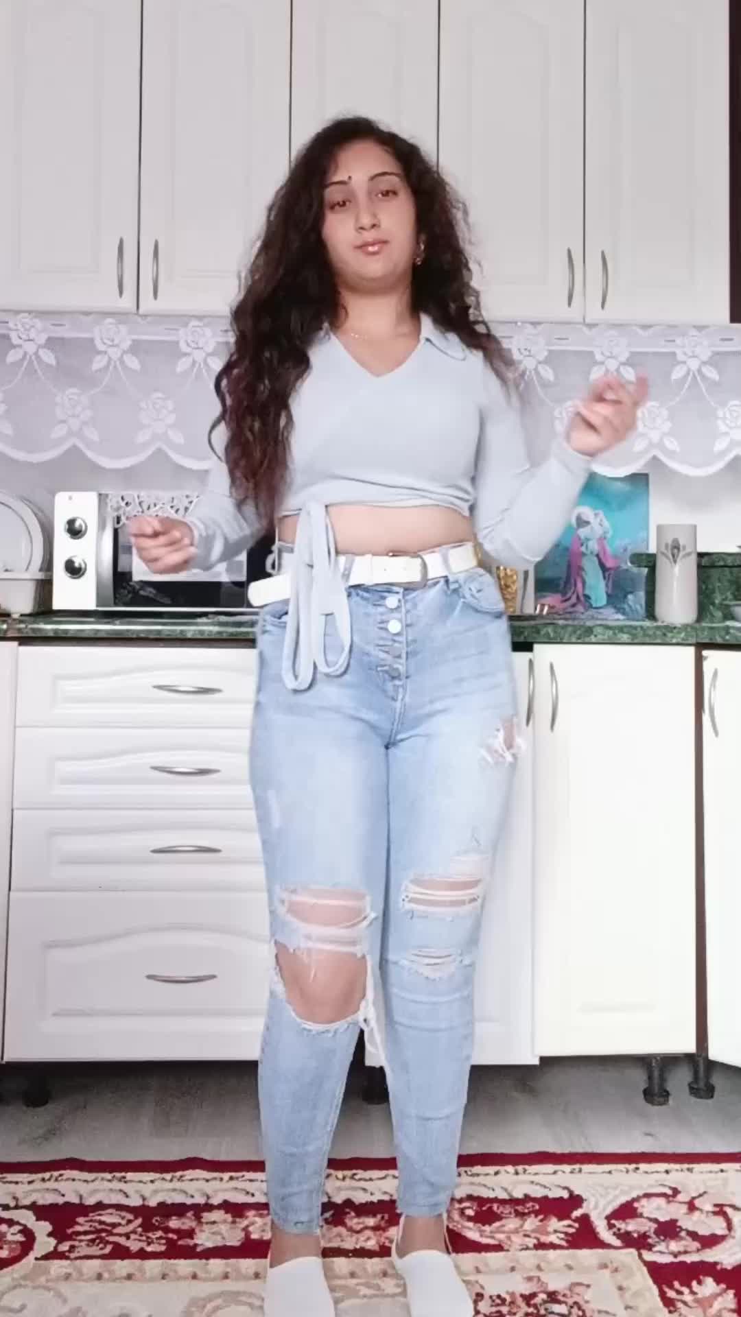 @❤️