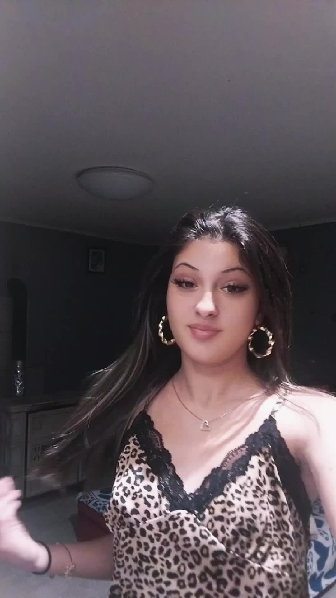 @🌺Kinguss🌺