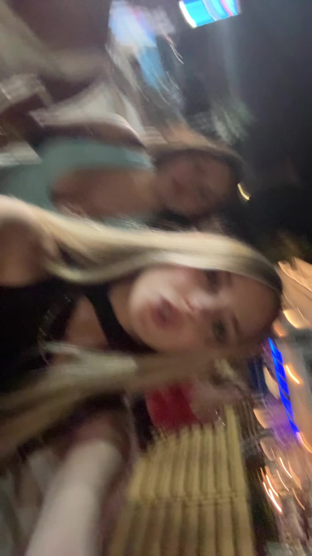 @oliviailombardi