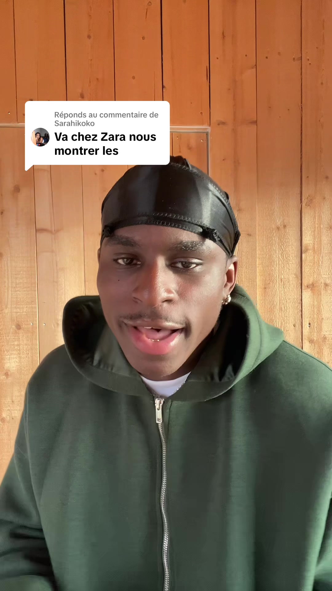 @Messire