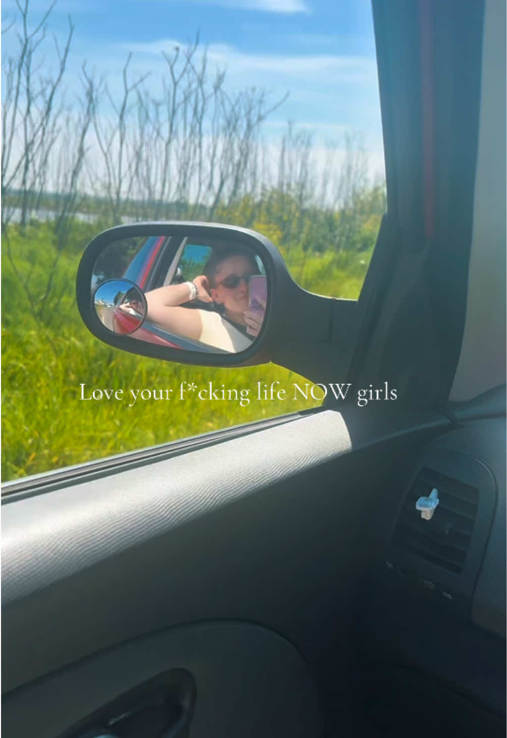 @Janeintheworld