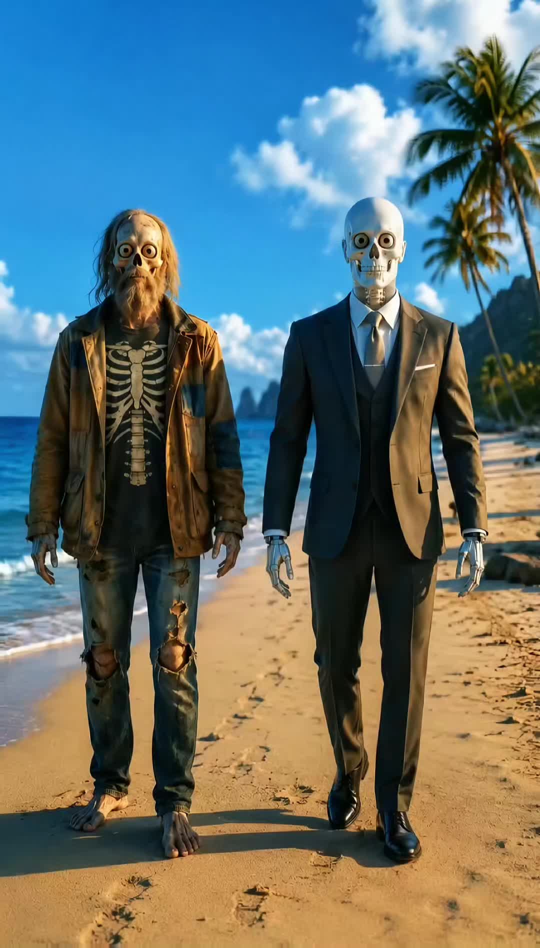 @Skeleton_Ai