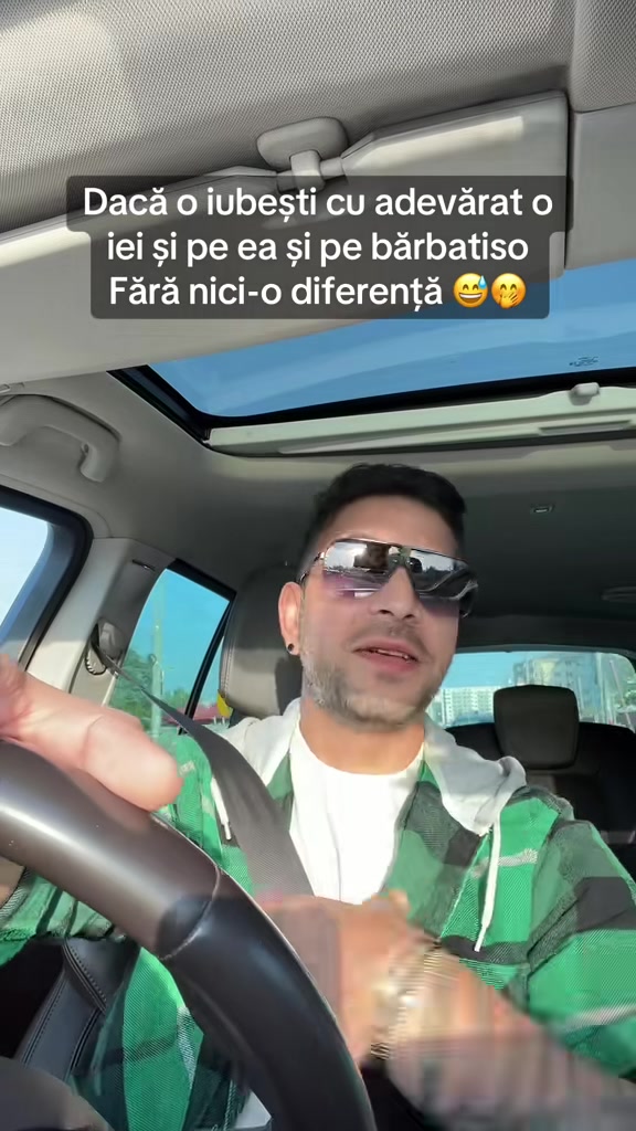 @Ad&icirc;r Alberto Official 🔴&reg;️