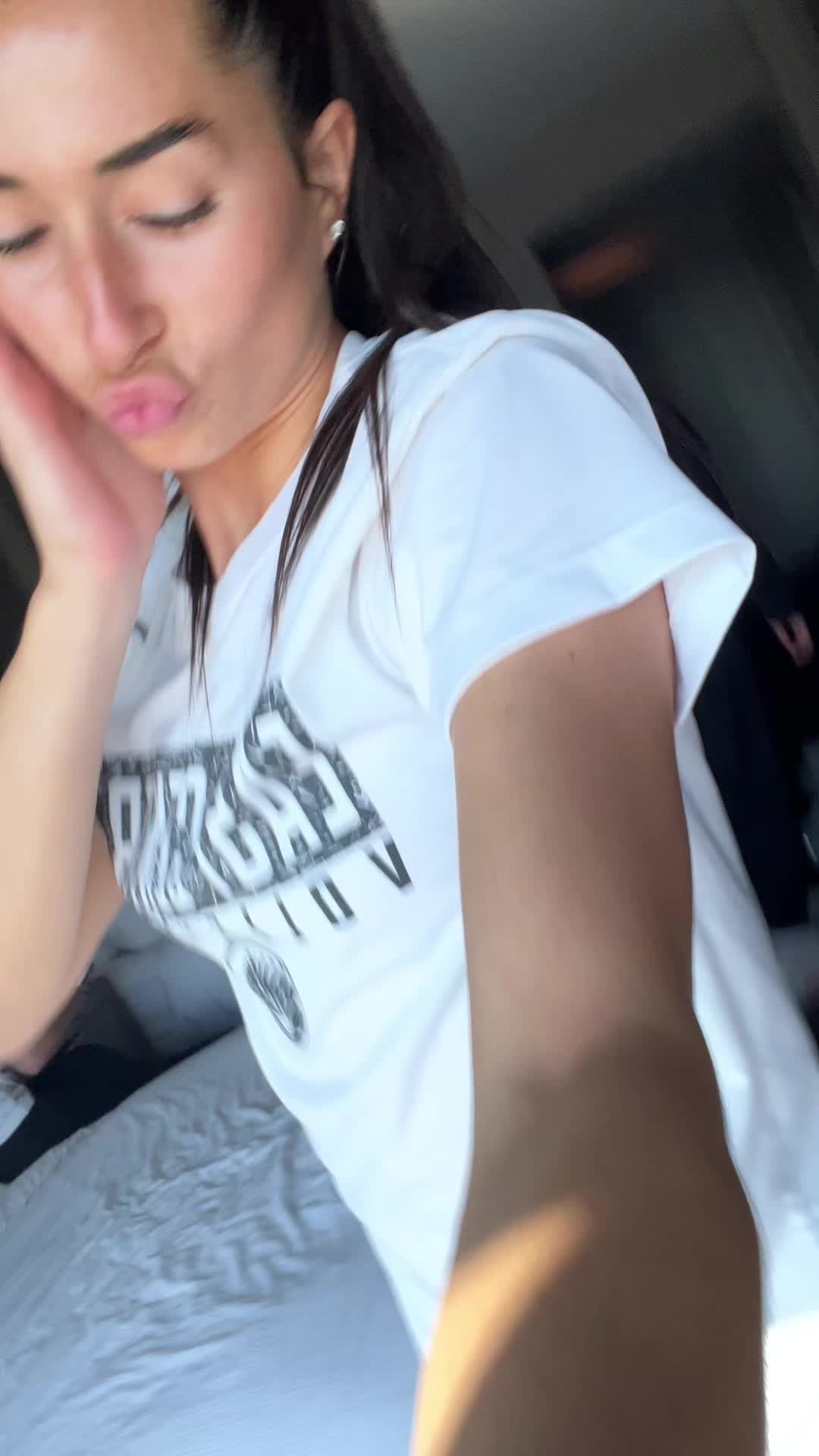 @Paula Ramos