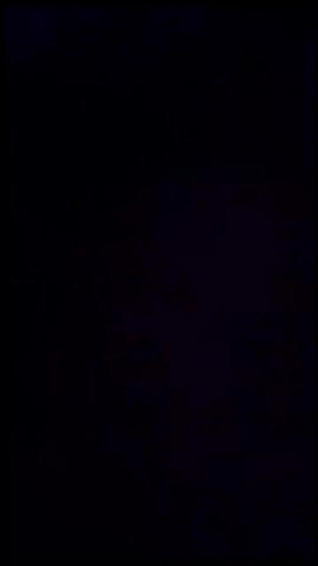 @A Be@ut!ful D!s@ster SCAđđ