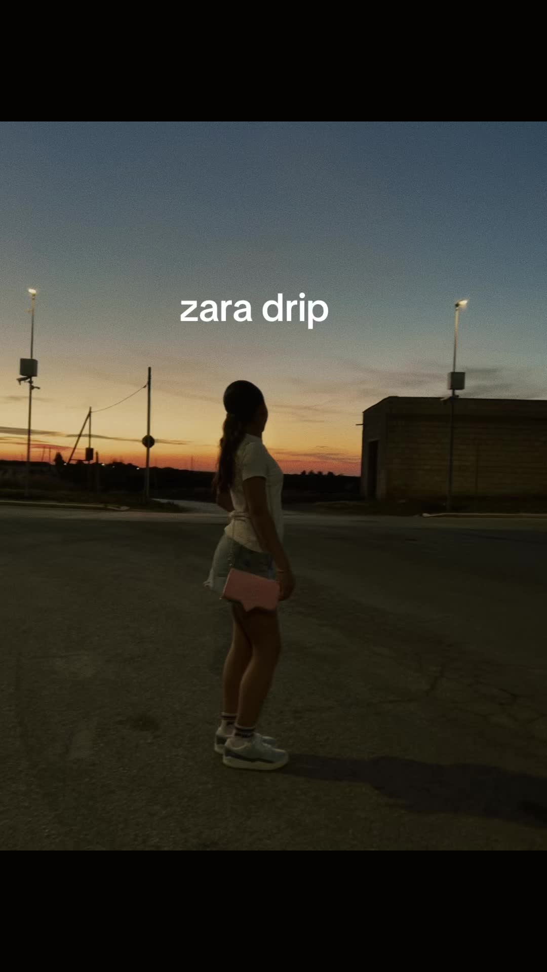 @lo_spam_della_riccia