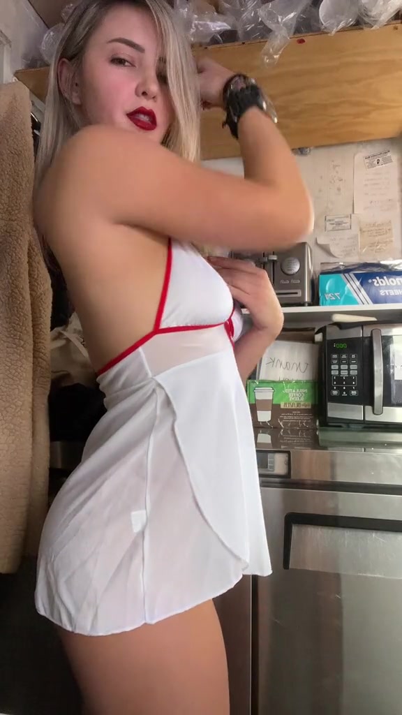 @barista erica
