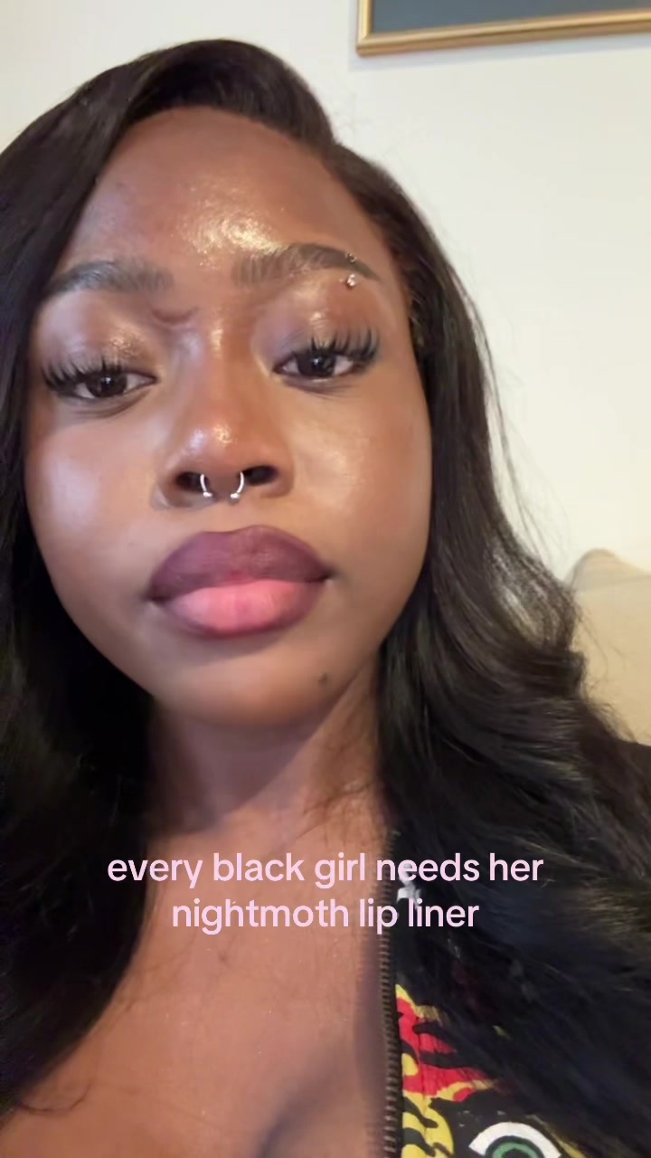 @amilahsoteaa