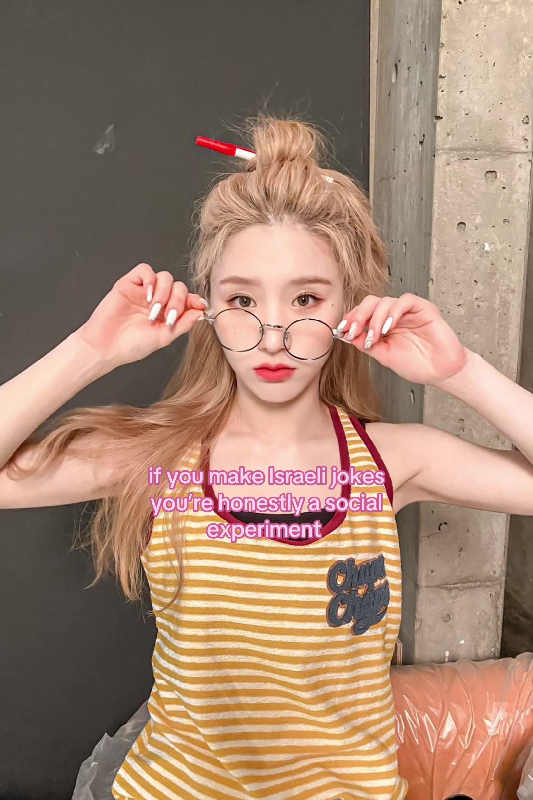 @heejin 💜